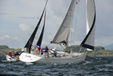 whyw13 tue 2382